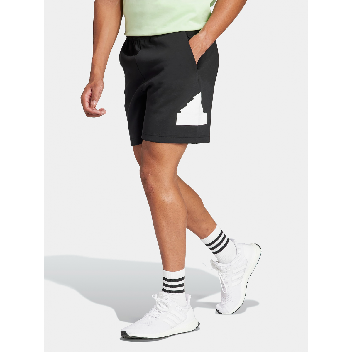 JPG_951a18f8a8eac6c1b1f0fb96ec