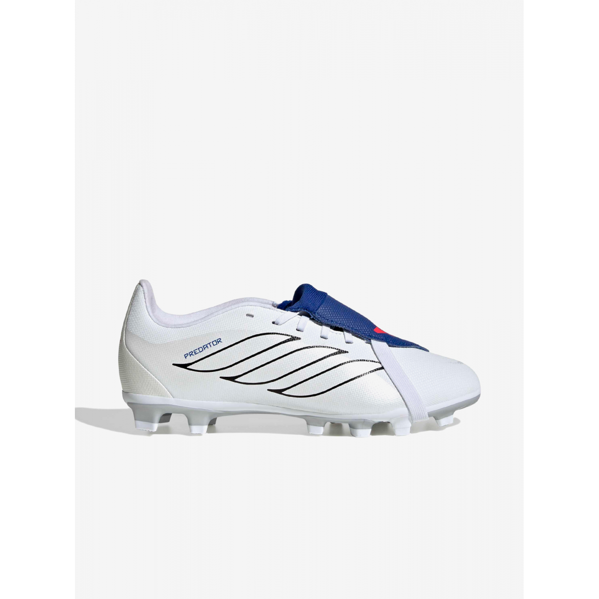 adidas gazelle silver green womens adidas Junior Predator League Turf Soccer Shoes
