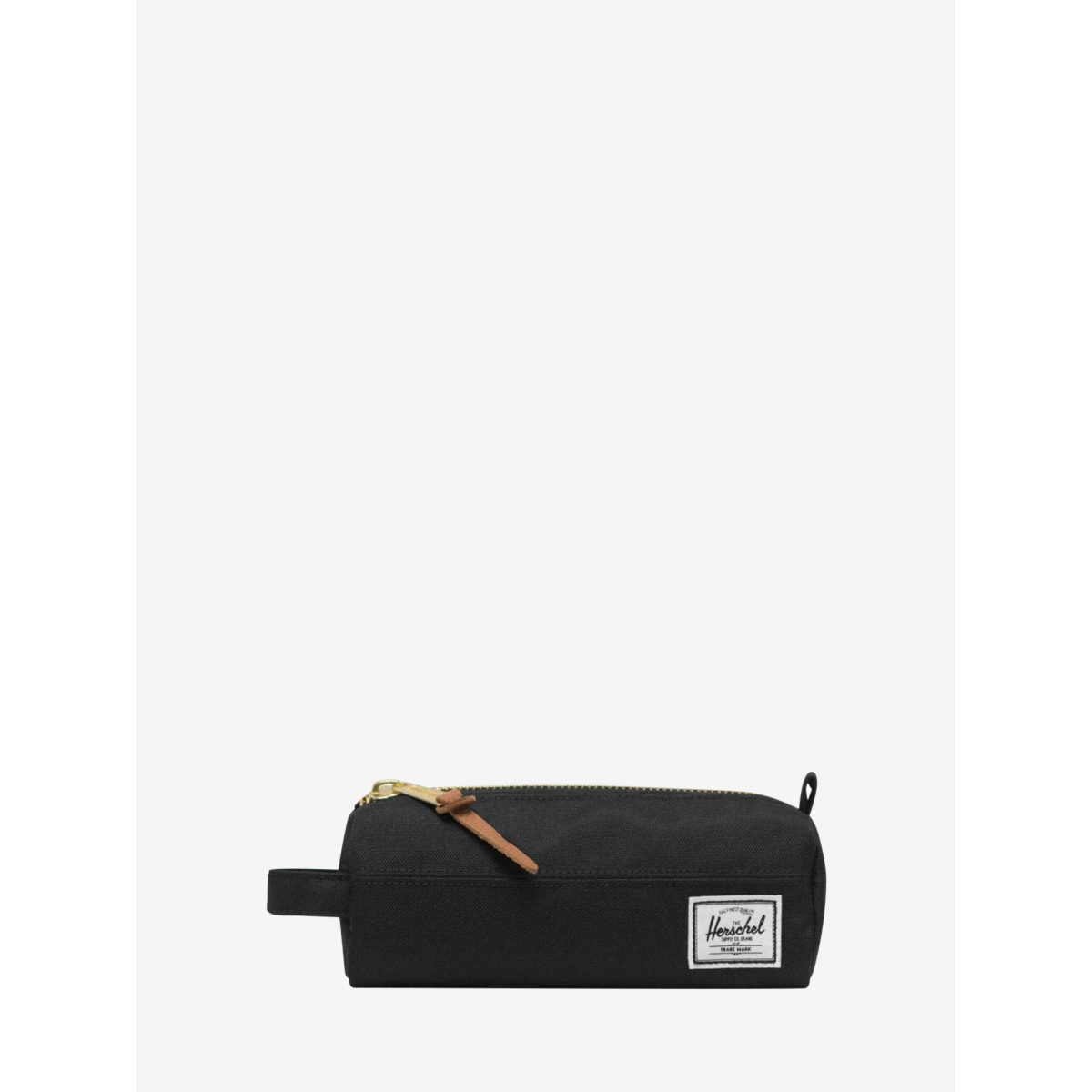 Herschel Settlement Pencil Case 10071 00001 BZR Online