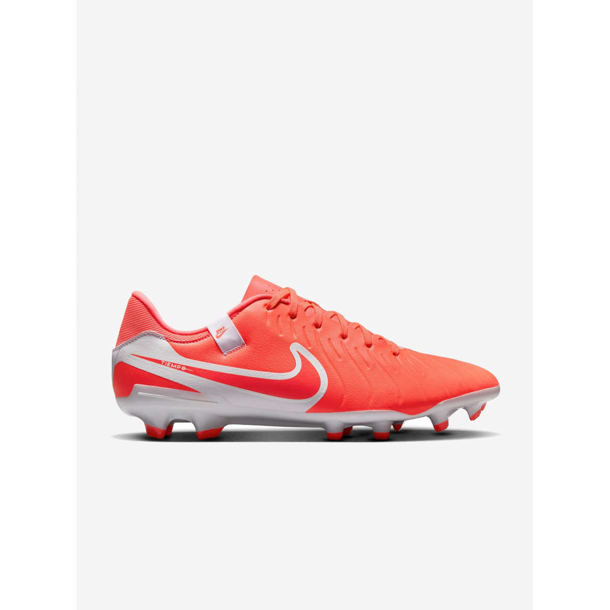 Nike Tiempo Legend 10 Academy FG/MG Football Boots DV4337