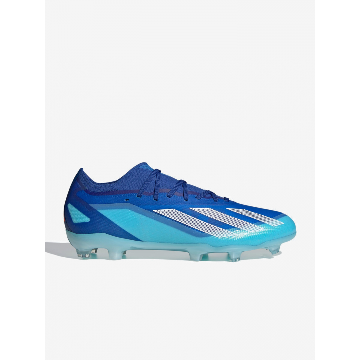 Adidas X Crazyfast.2 FG Football Boots - GY7422 | BZR Online Adidas X Crazyfast.2 FG Football Boots - GY7422 | BZR Online