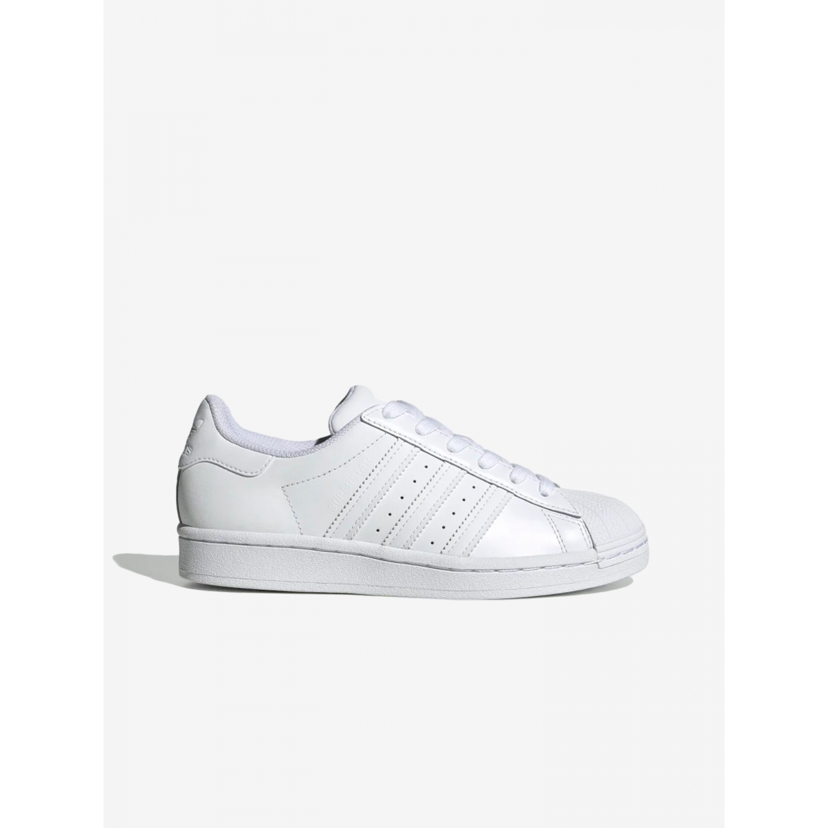 Adidas ef5399 sales