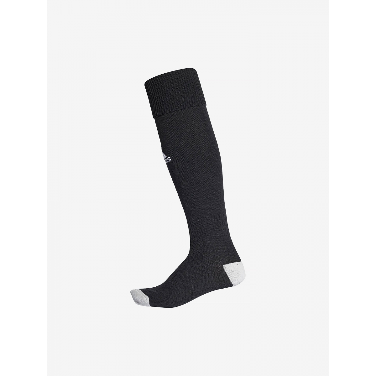 Adidas milano 16 socks on sale