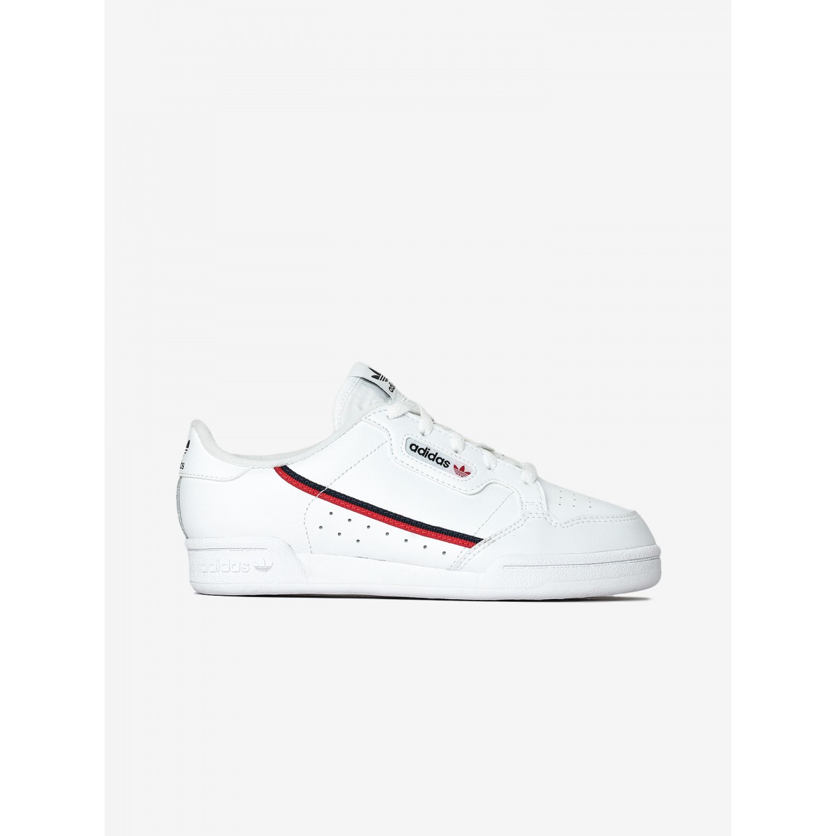 continental 80 sneakers