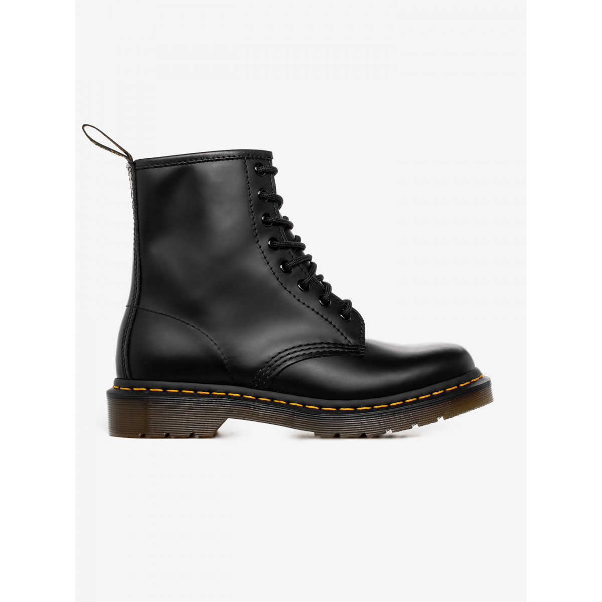 Dr martens on sale polska online