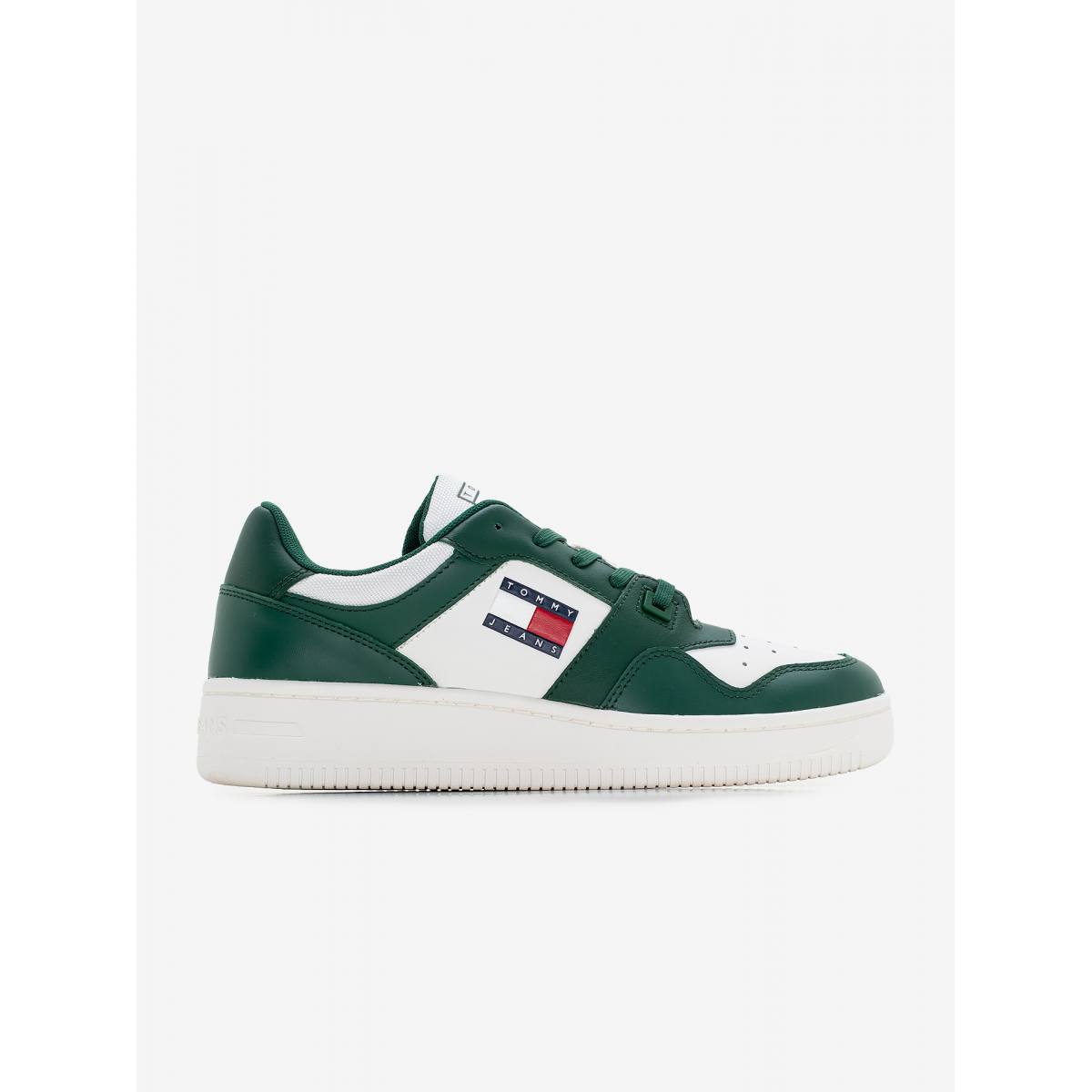 Tommy jeans lifestyle runner em0em00410 twilight navy c87 sales