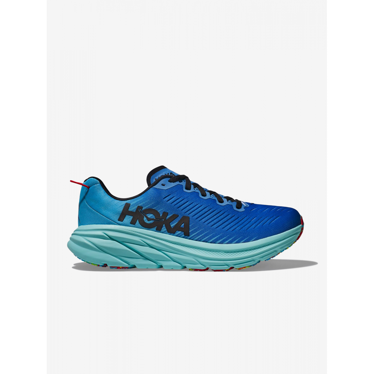 Sapatilhas Hoka Rincon 3 M 1119395 VSW BZR Online