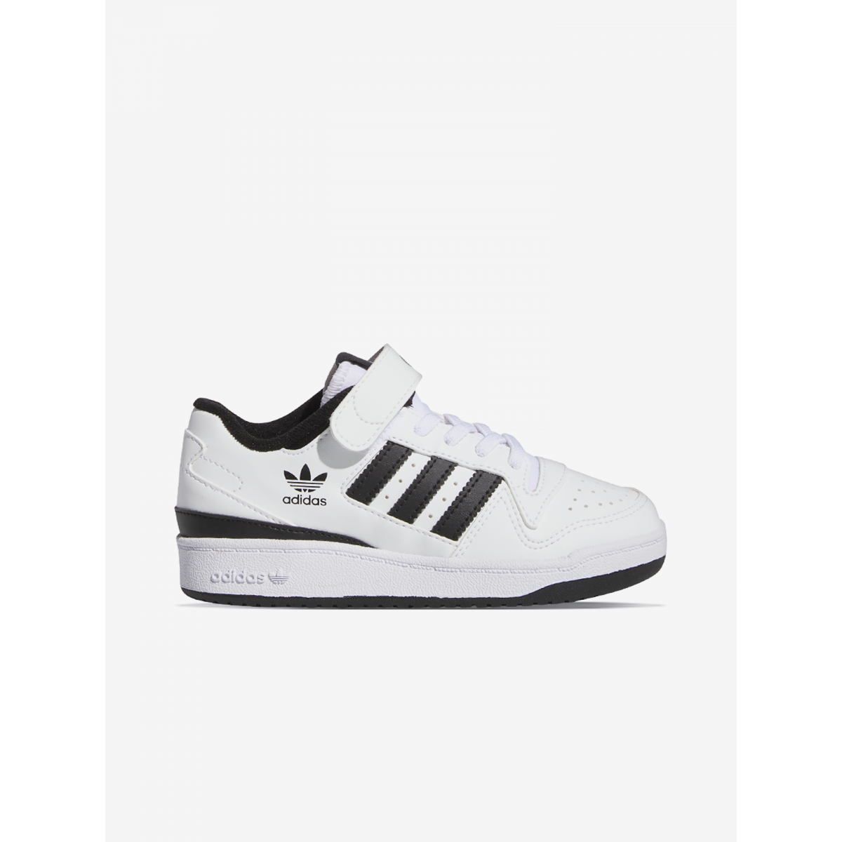 Adidas Forum Low C Sneakers - IF2651 - BZR Online