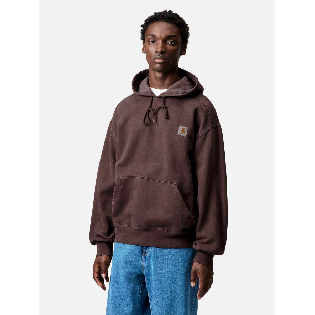 Sitemapcdatahttpsshopinf Inetcomconverse Carhartt Marron