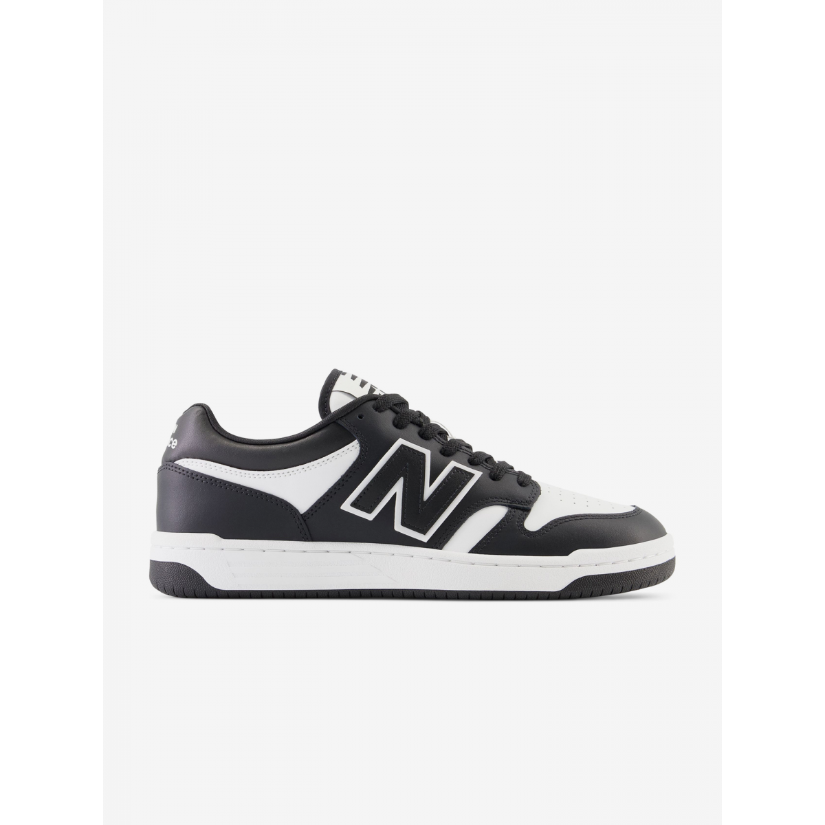 new balance bb480 d