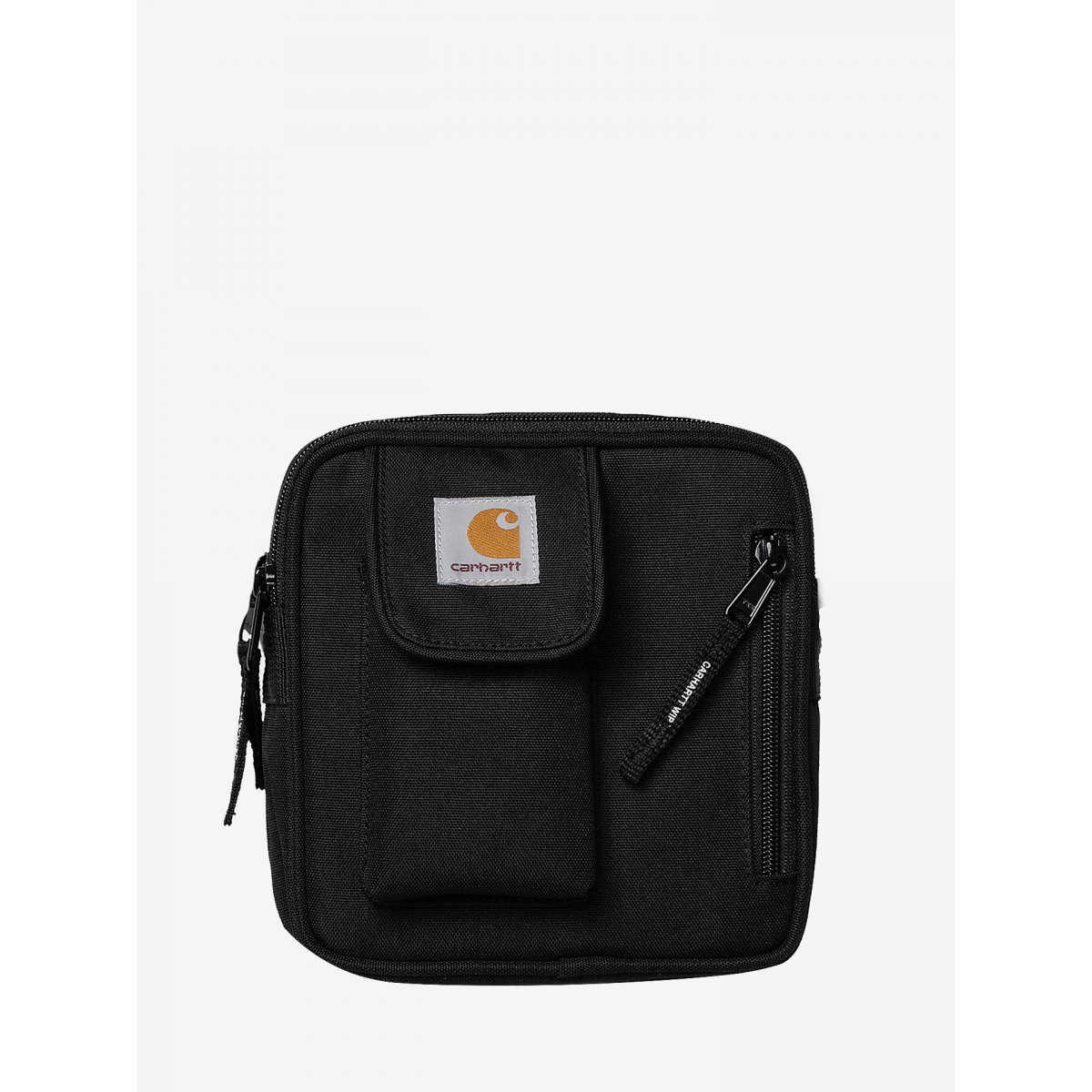 Bolsa Carhartt WIP Essentials I031470.89.XX BZR Online