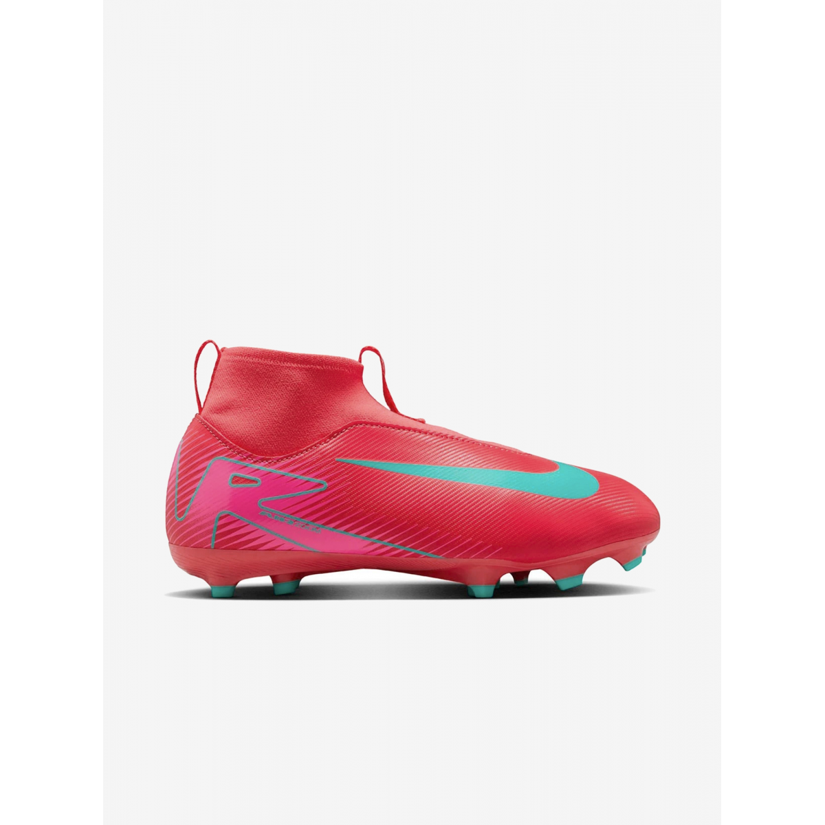 nike mercurial superfly zalando