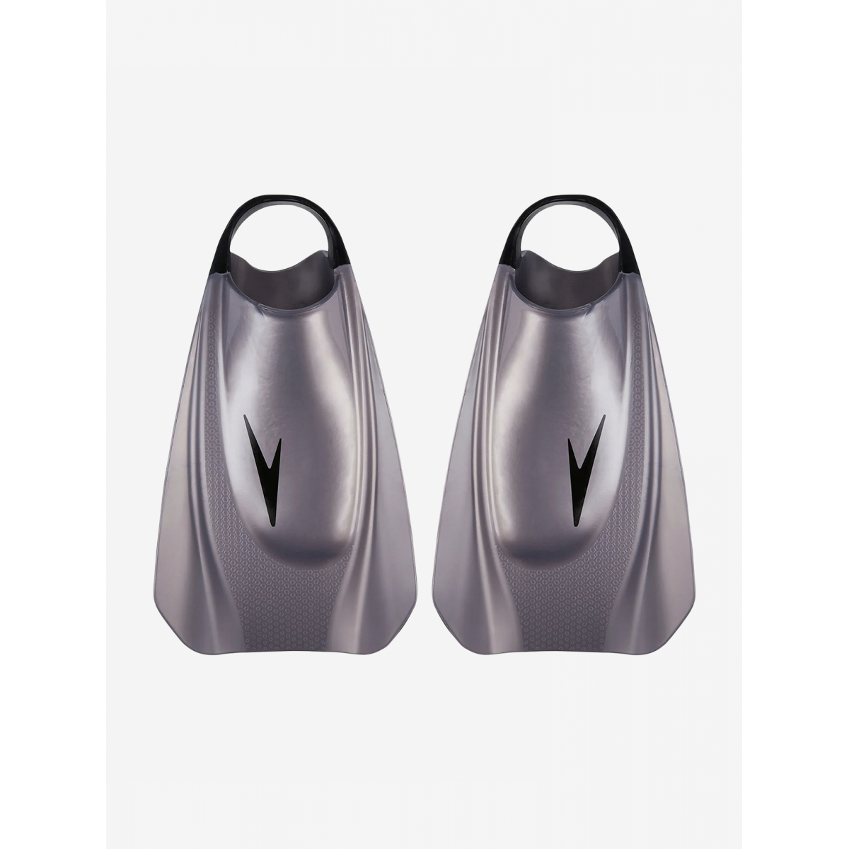Speedo Adults Fury Swimming Fins | Sports World