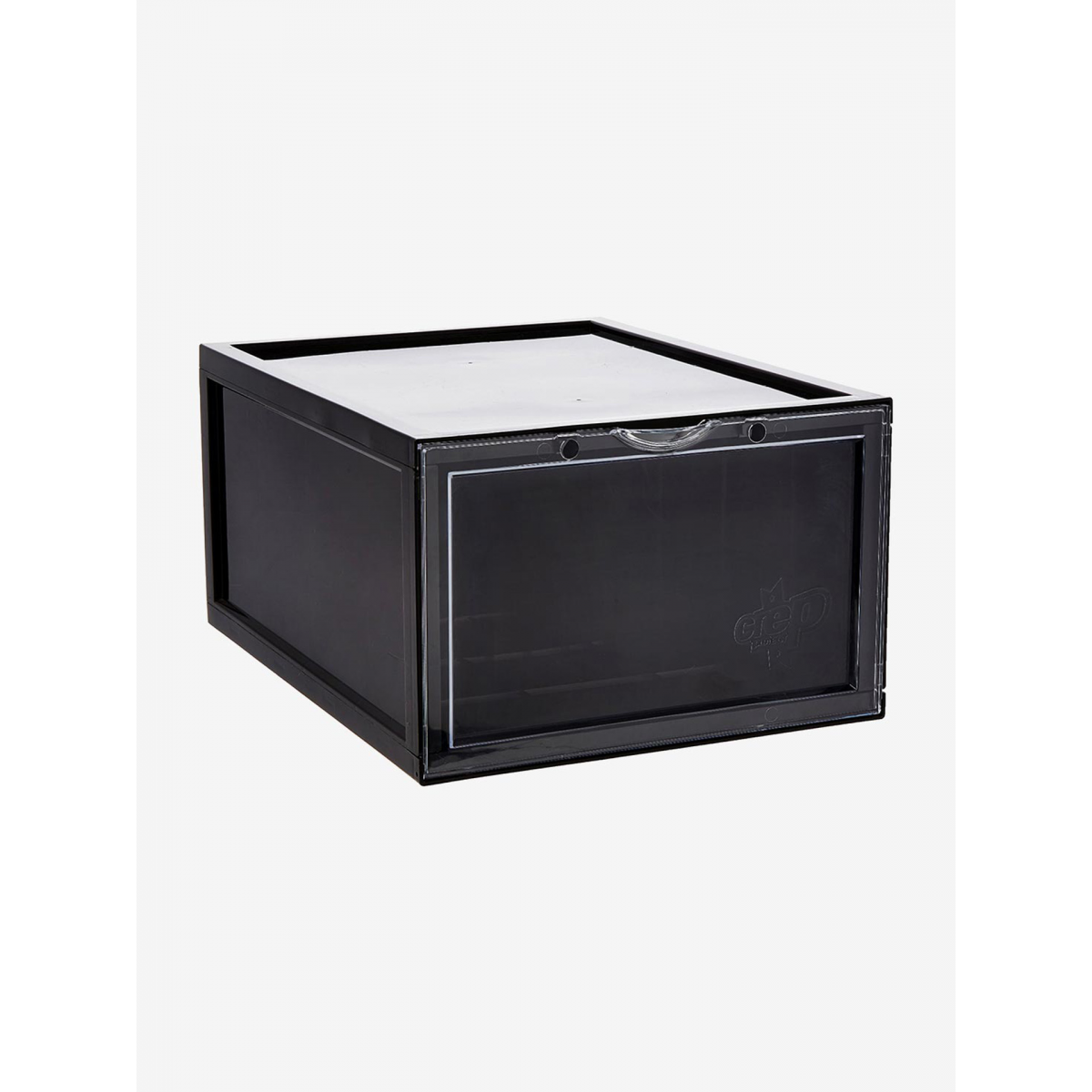Crep protect crates dimensions best sale