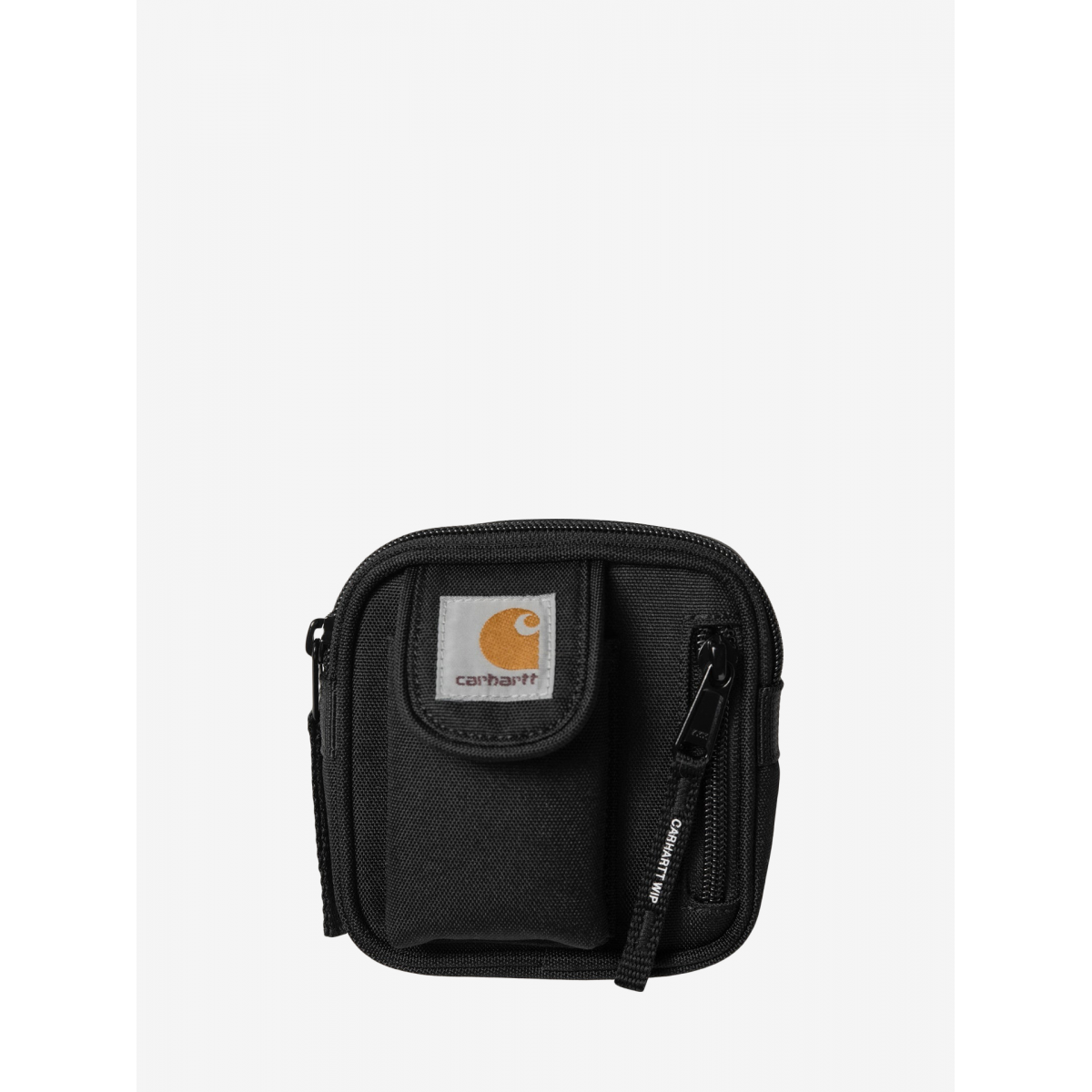 Carhartt WIP Essential Coin Wallet - I034924.89.XX - BZR Online