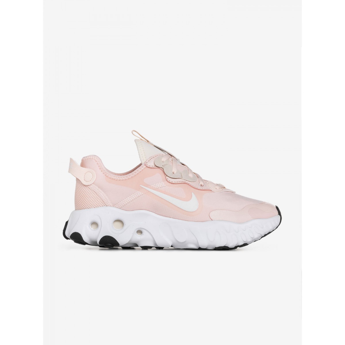 nike art3mis pink