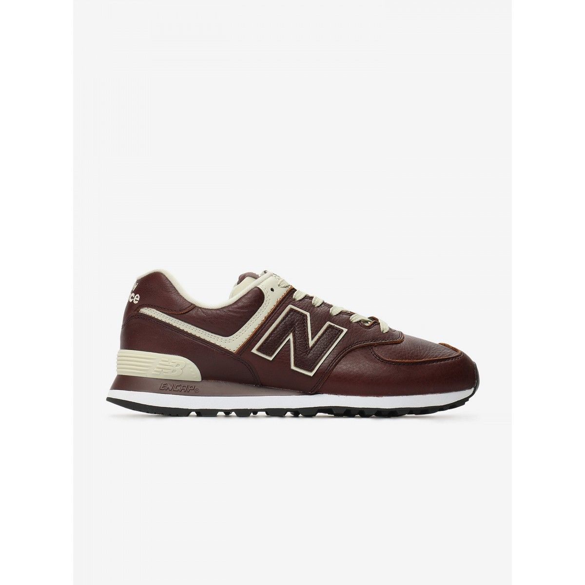 Zapatillas New Balance ML574 | BZR Online