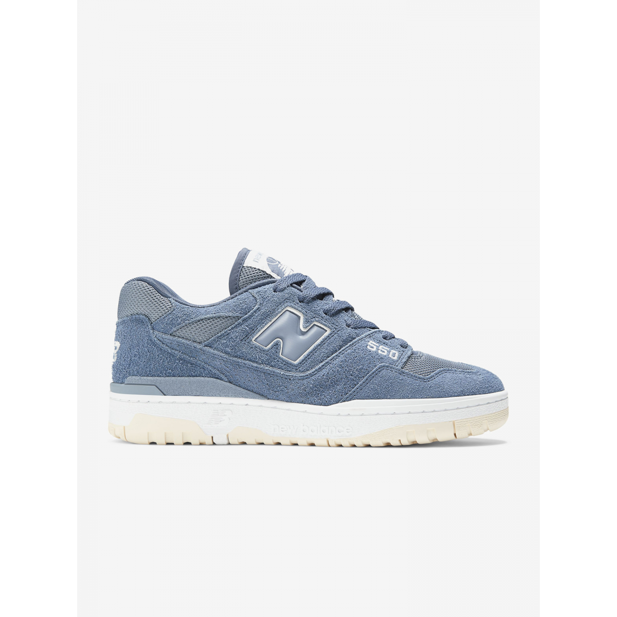 New Balance BB550 V1 Sneakers BB550 PHC BZR Online