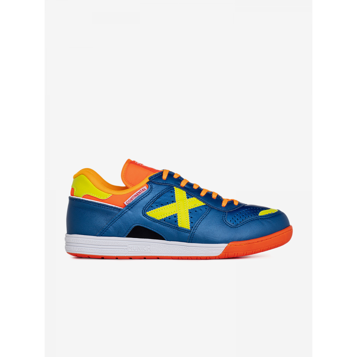 JPG_c06c949e2af0a5c8a57dc39402