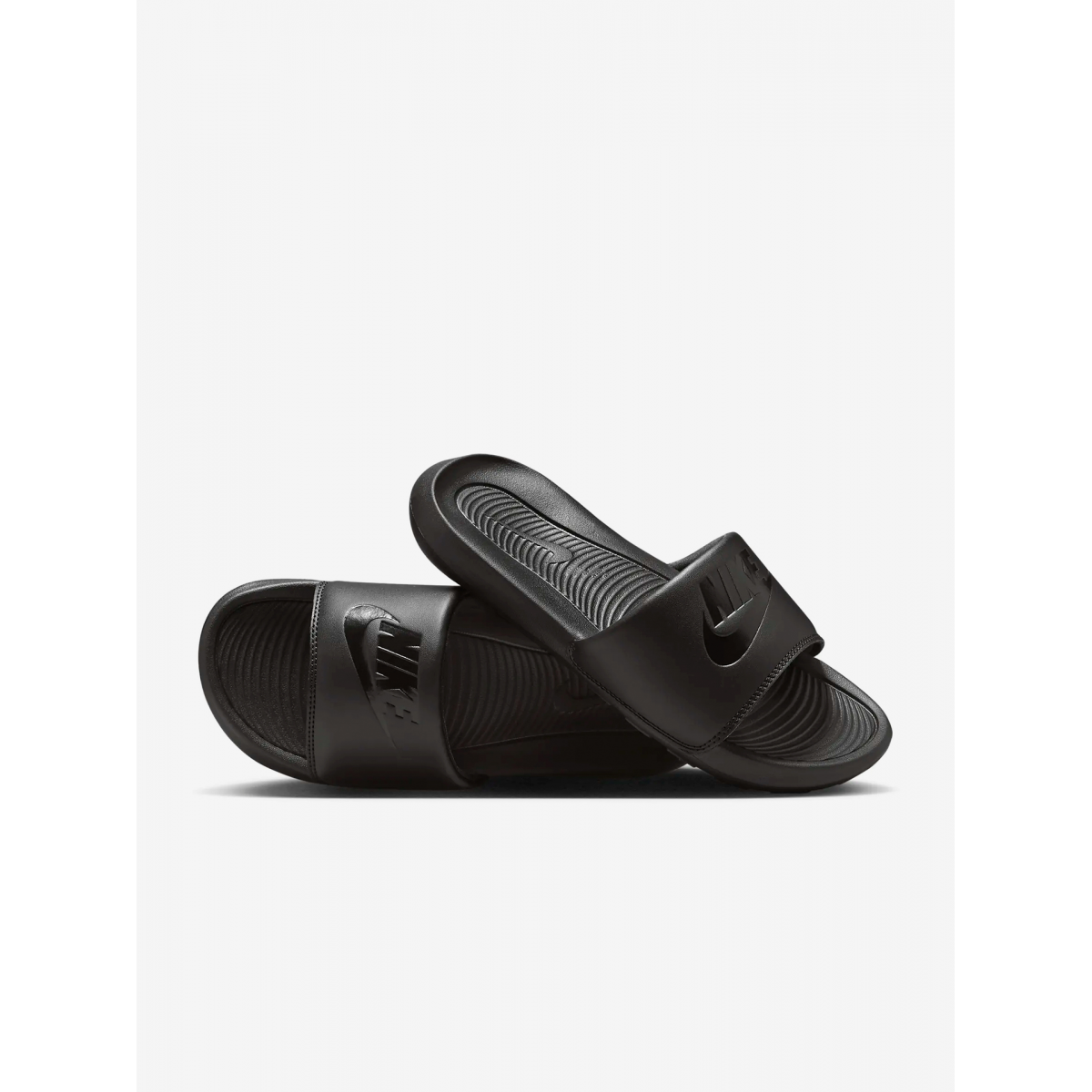 Nike Victori One Slides CN9677-004 BZR Online