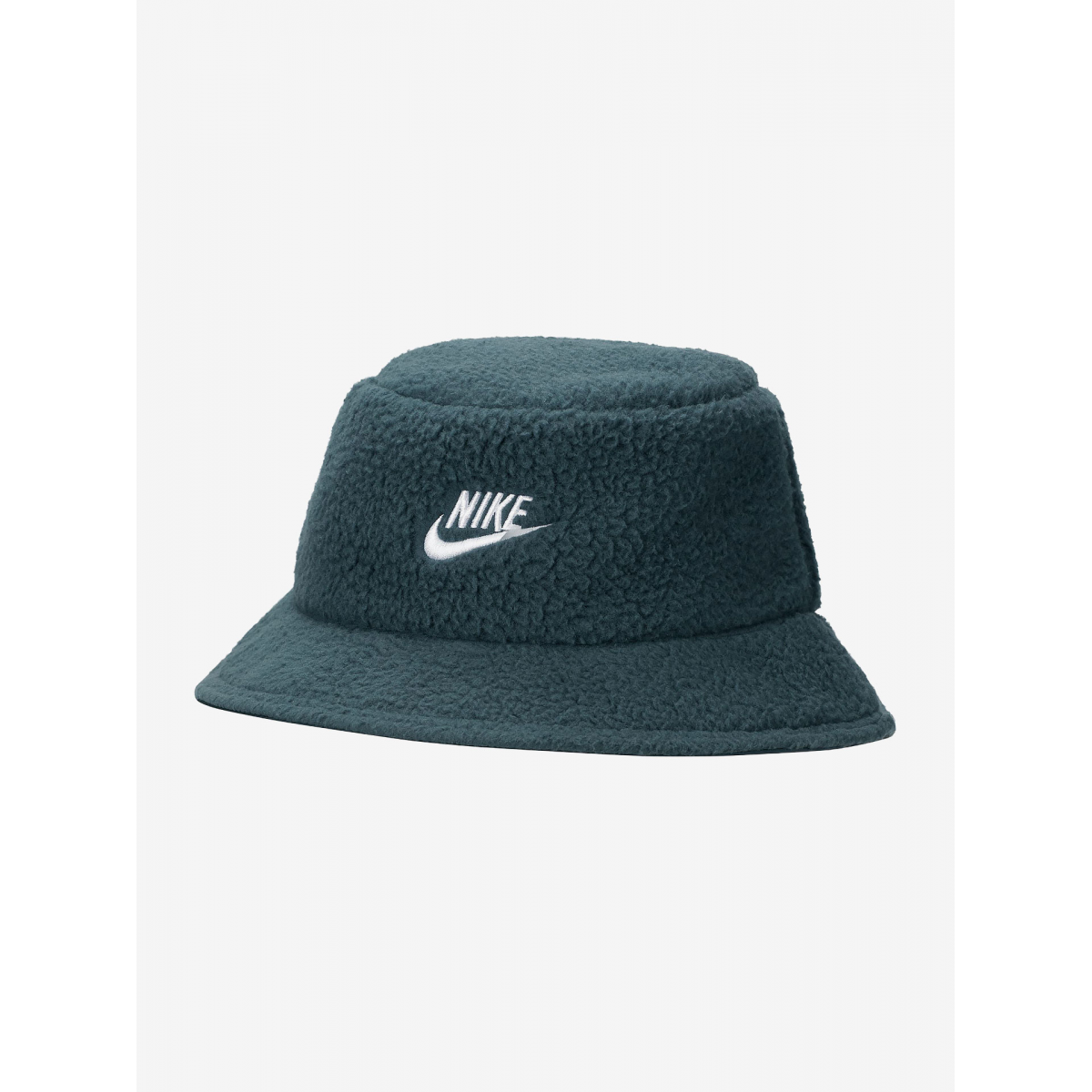 Nike Apex Reversible Hat - FJ8690-328 | BZR Online