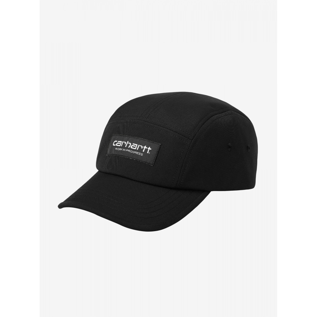 【関税込み】Carhartt Work In Progress ブラック Orla キャップ Carhartt WIP Kayton Cap - I033796.89.XX - BZR Online