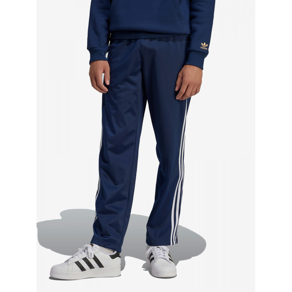 Adidas Firebird Pantalon Adidas Corte Ingles Pantalones Adidas