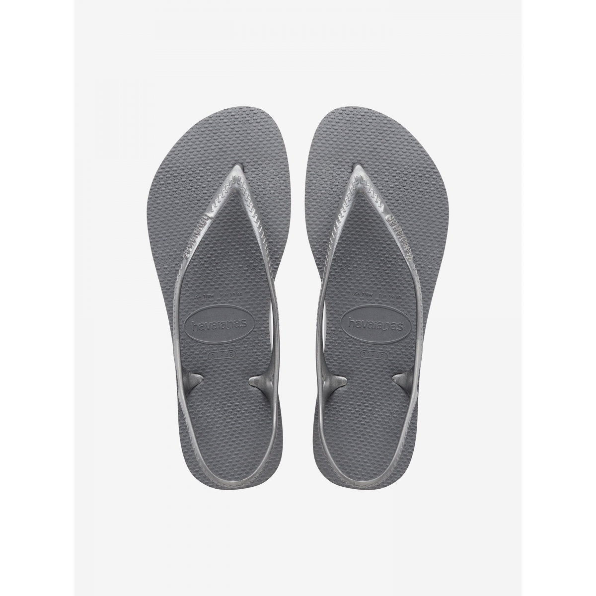 Havaianas Sunny II Sandals 4145746 5178 BZR Online