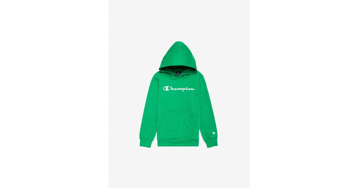 champion sweater pastel americano