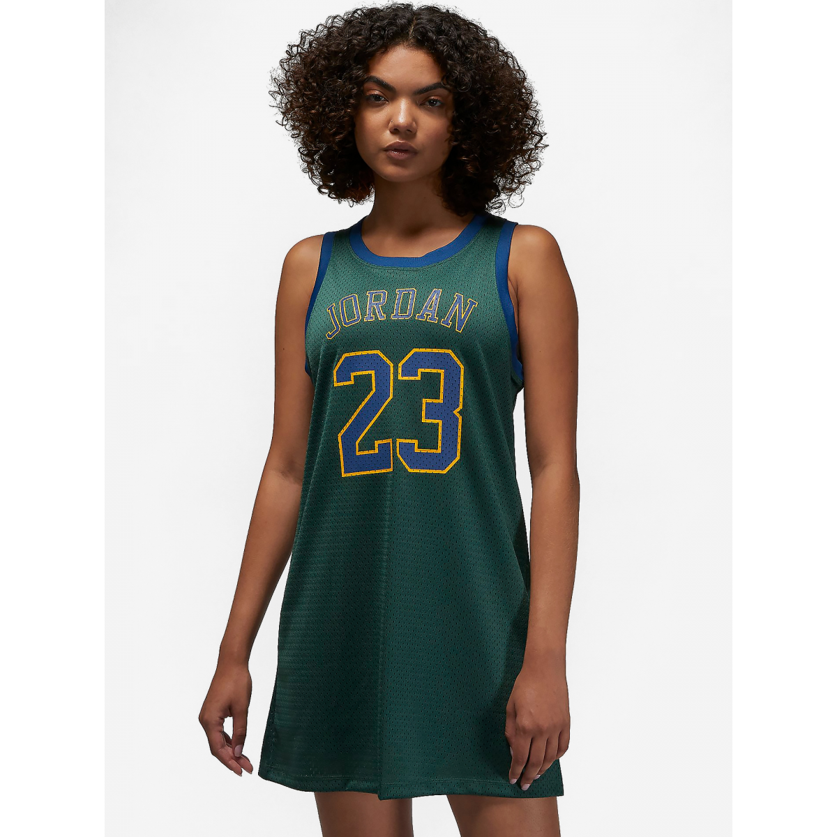 Nike heritage best sale dress