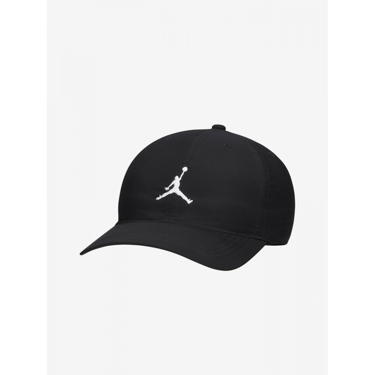 nike jordan dri fit cap