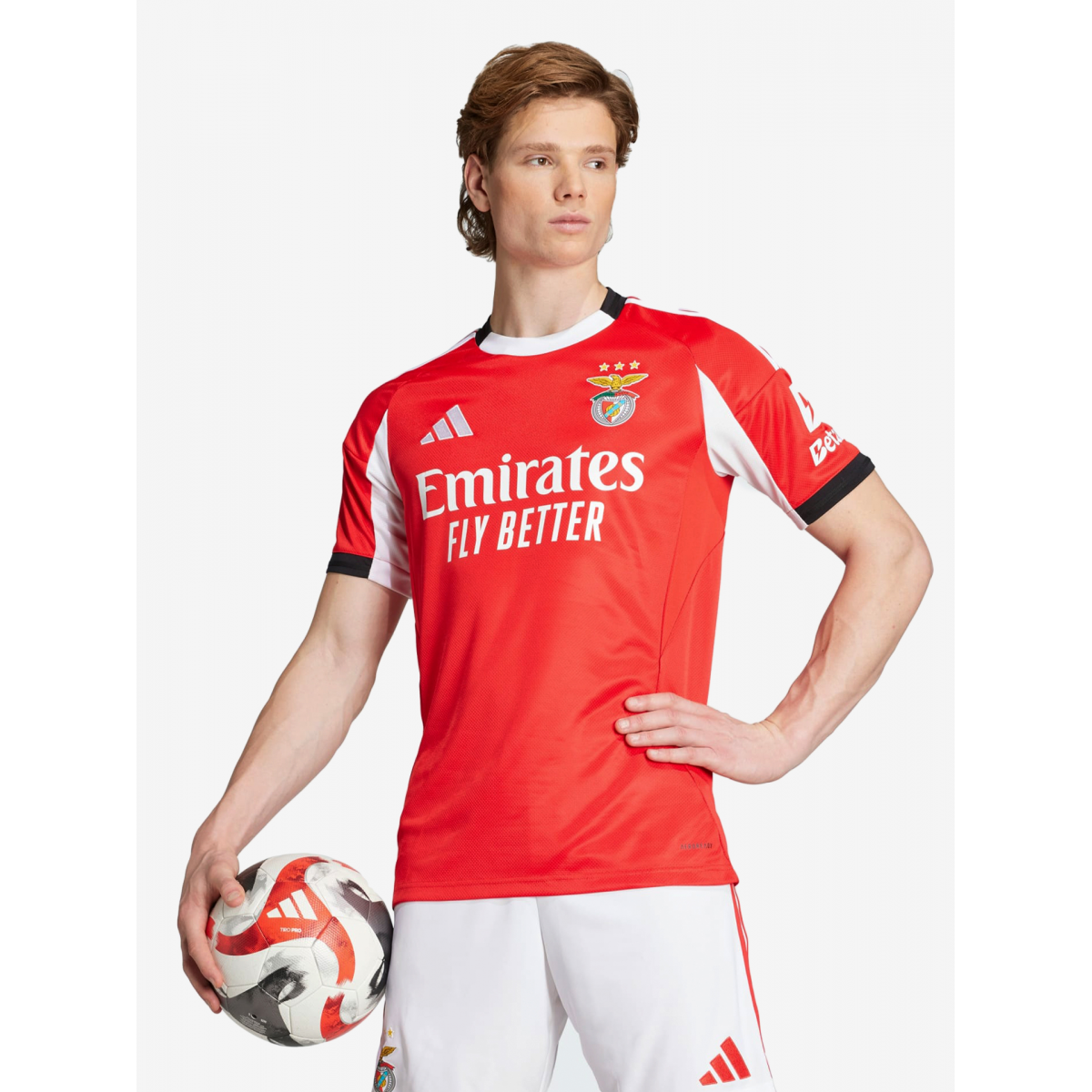 JPG_d549c5f081c45a1173f1358eff