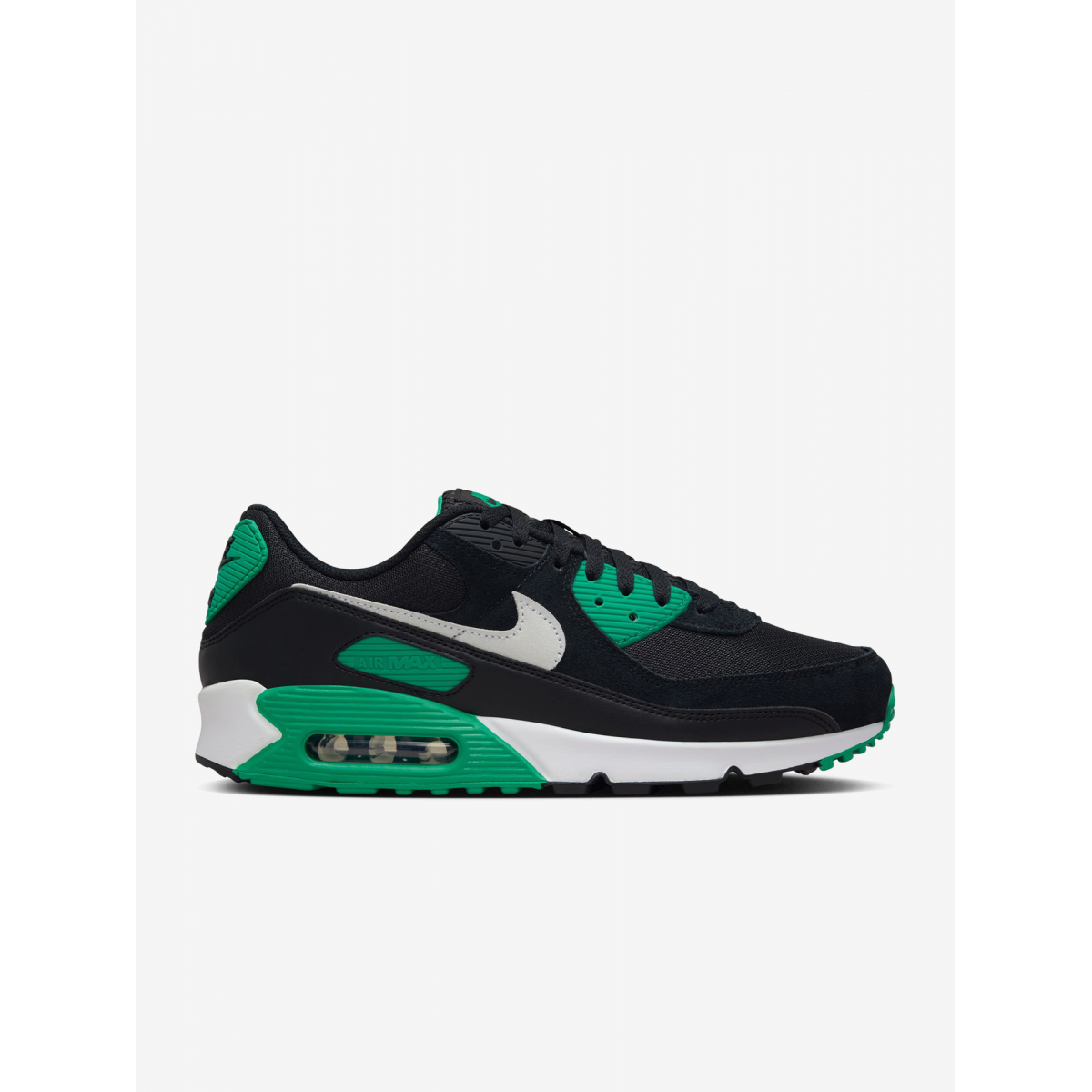 nike air max 90 m2z2