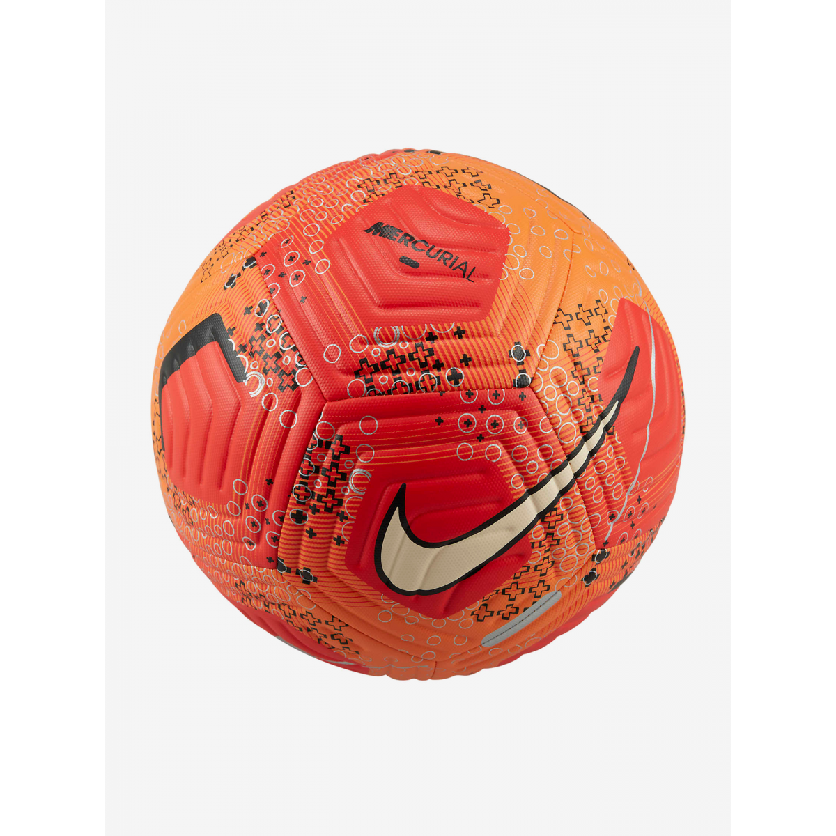 Bola Basquete Nike ACB 500