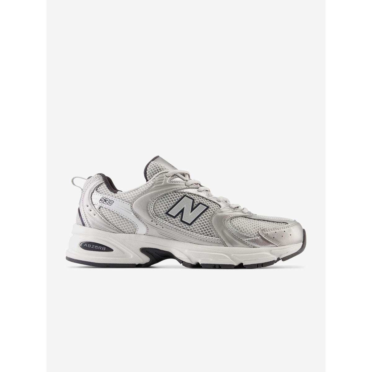 21 042020 194182854879 po6980167 mr530sg