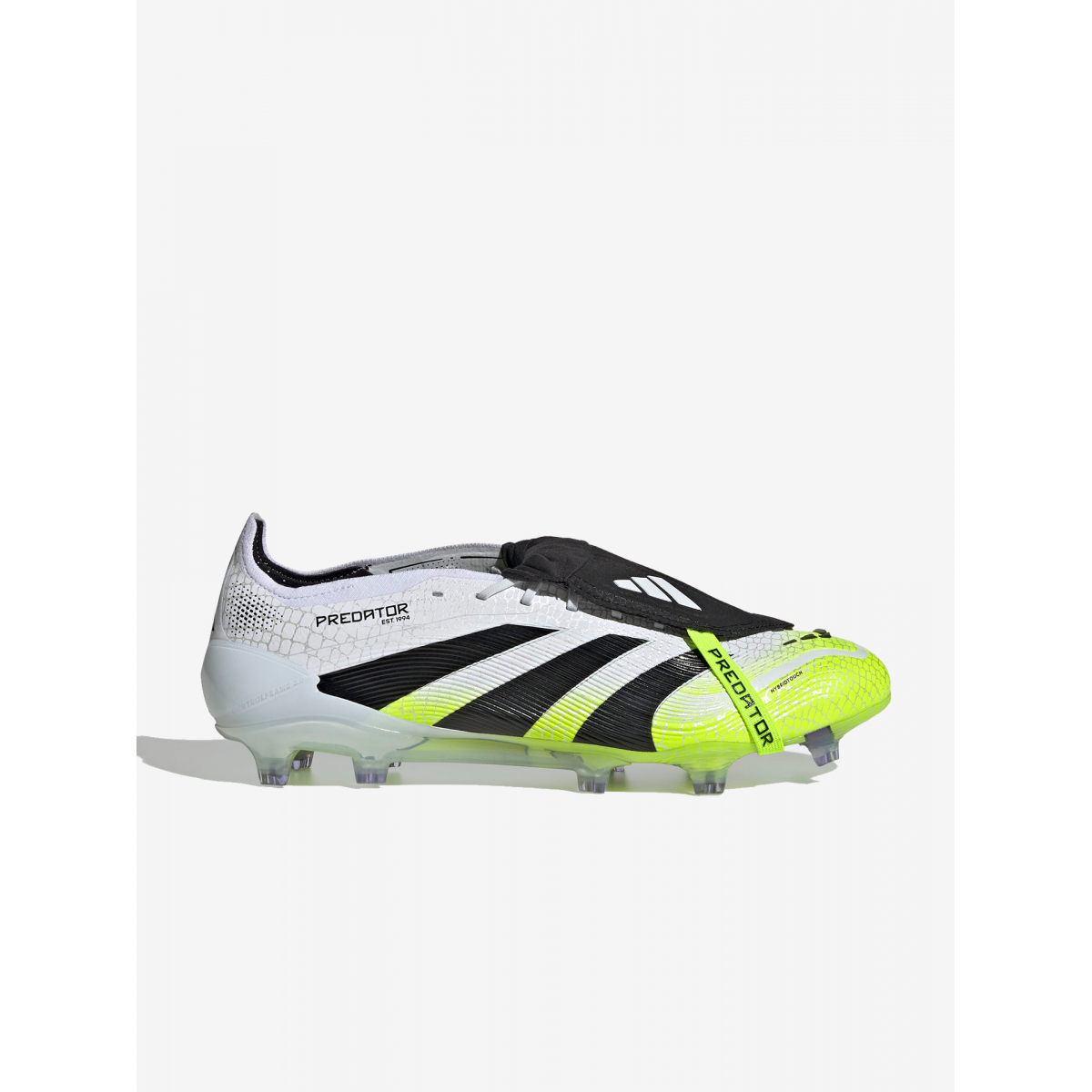 JPG_dd24397789f86391c1878fa85b