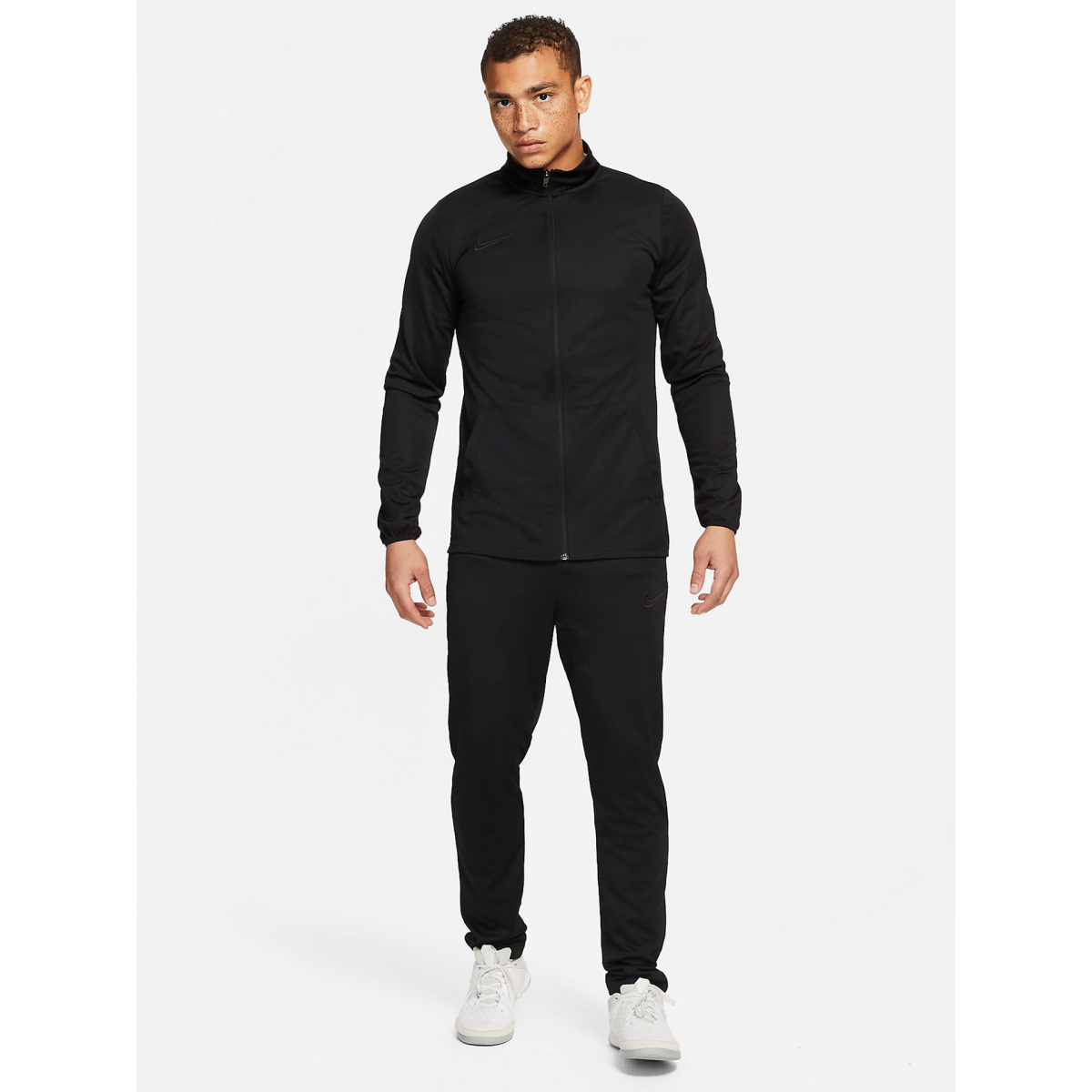 Chandal Nike Dri FIT Academy CW6131 011 BZR Online