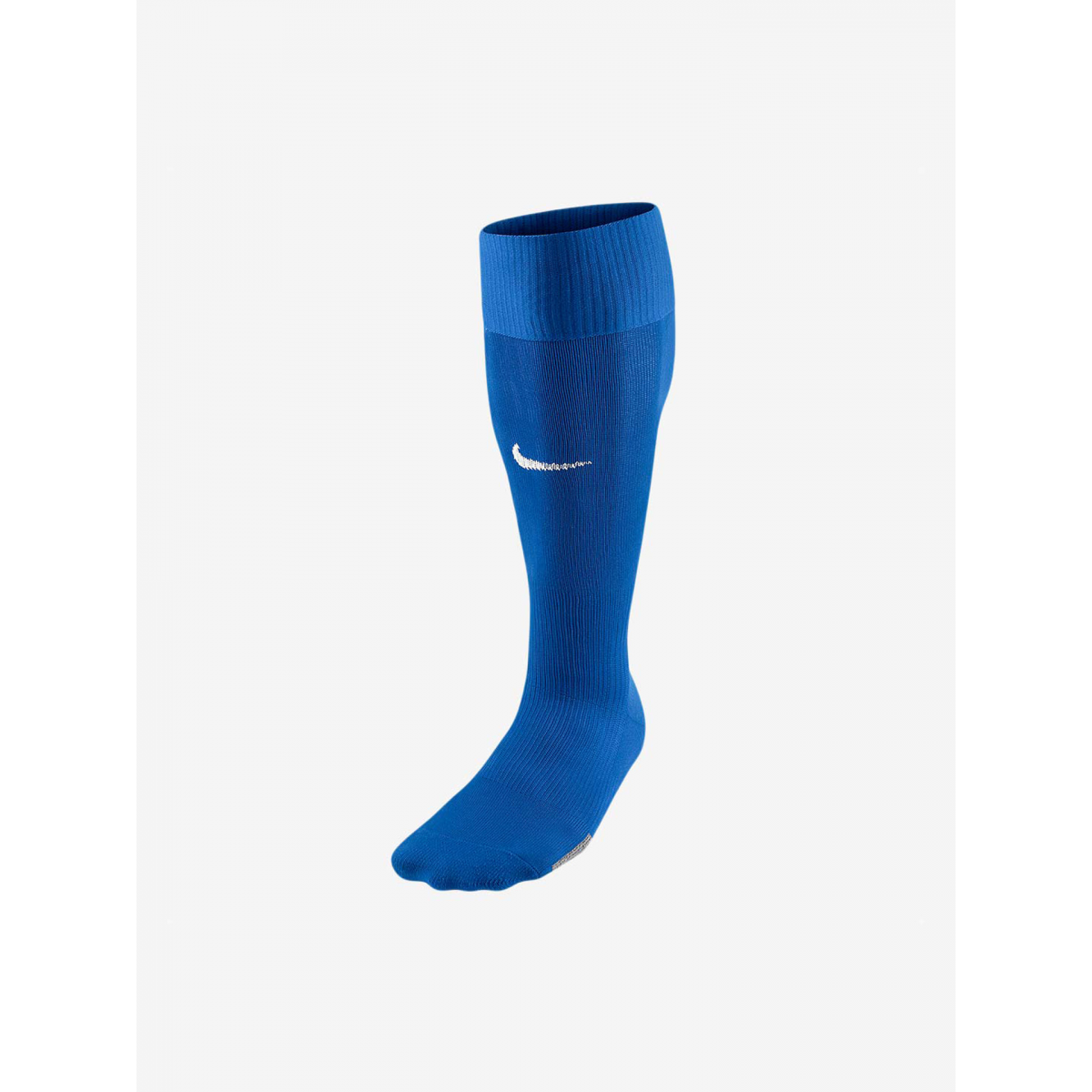 Nike Park IV Football Socks 507814-463 BZR Online