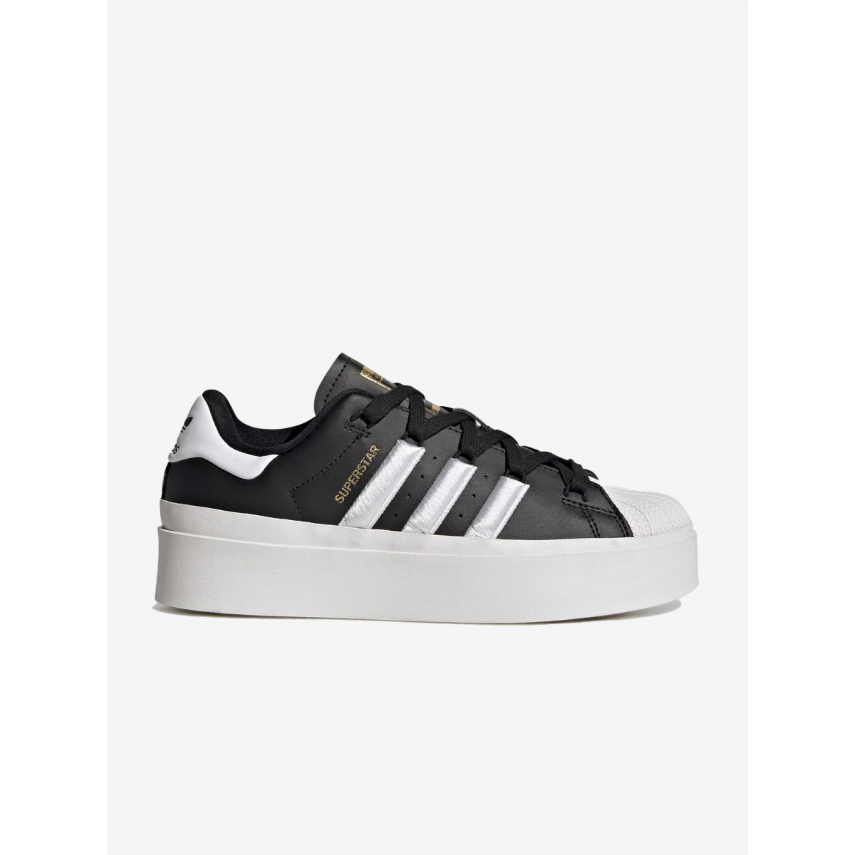 Adidas superstar store mujer jd