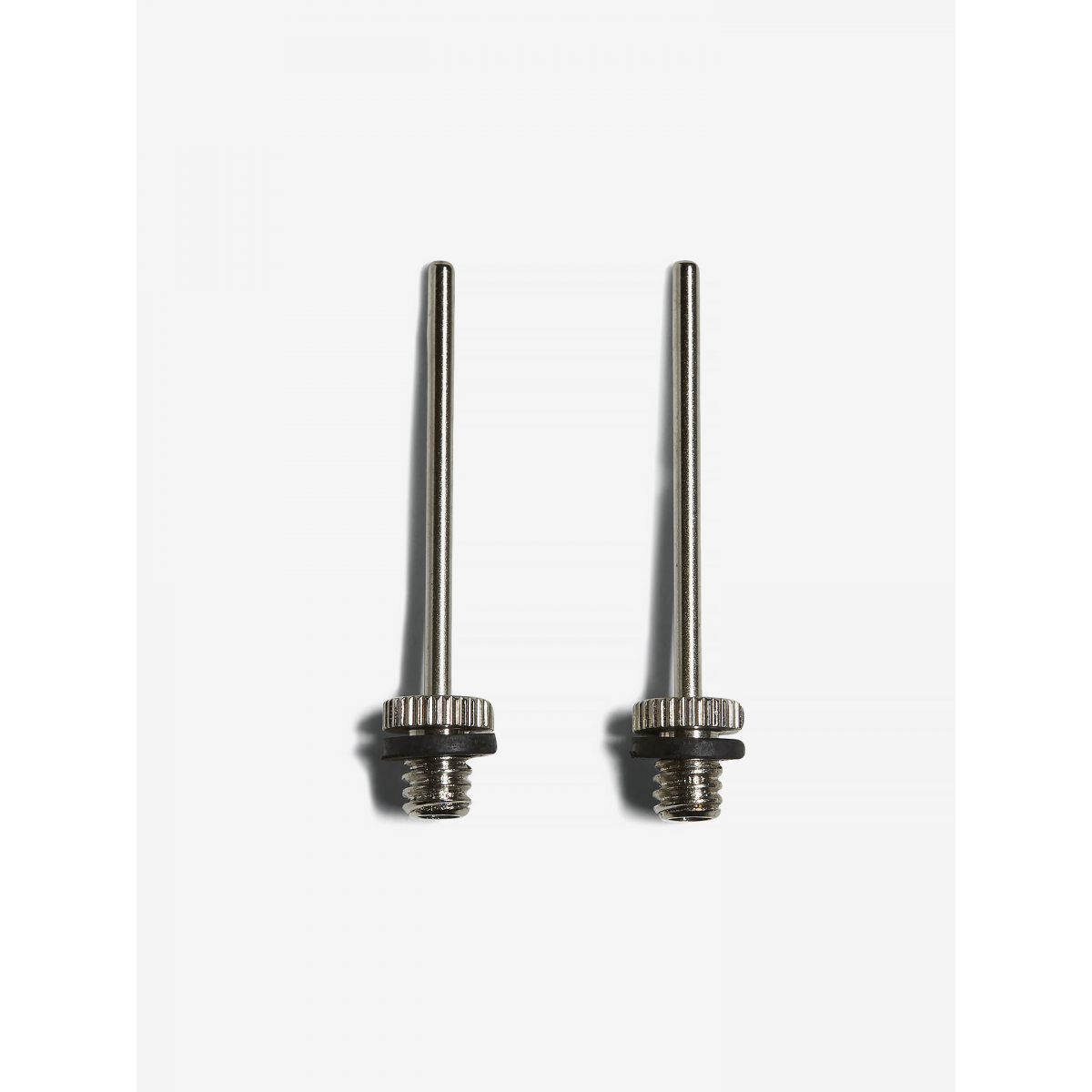 adidas needle replacement set