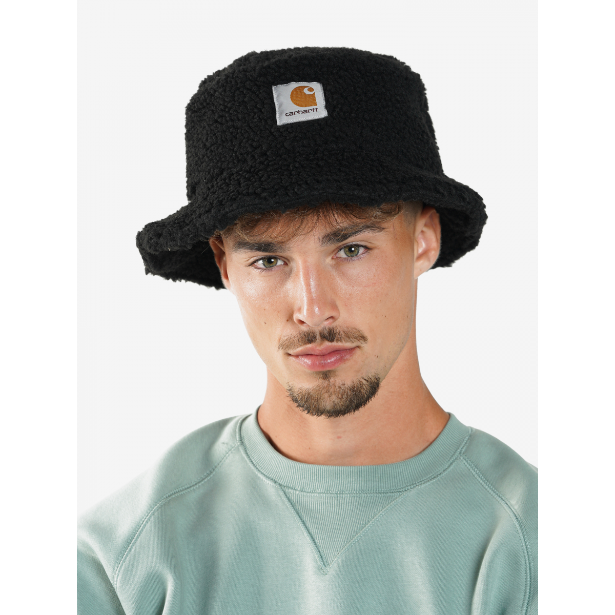 CARHARTT WIP DUCK BUCKET HAT L/XL 新品未使用 新品《 carhartt WIP 》Duck Bucket Hat L-XL - メルカリ