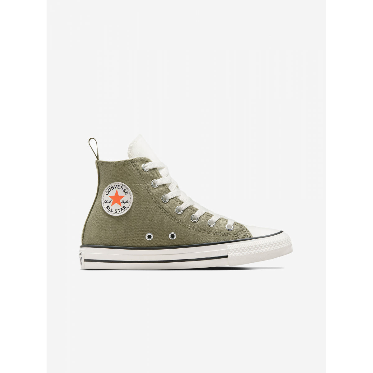 All star bazar desportivo 2025