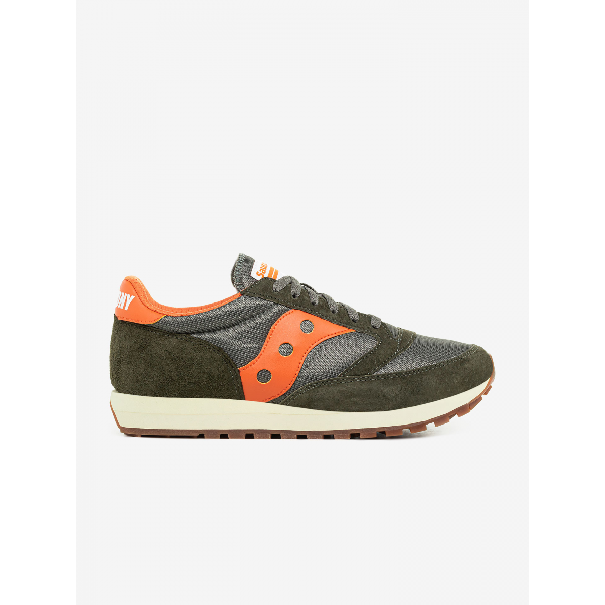 3mc adidas