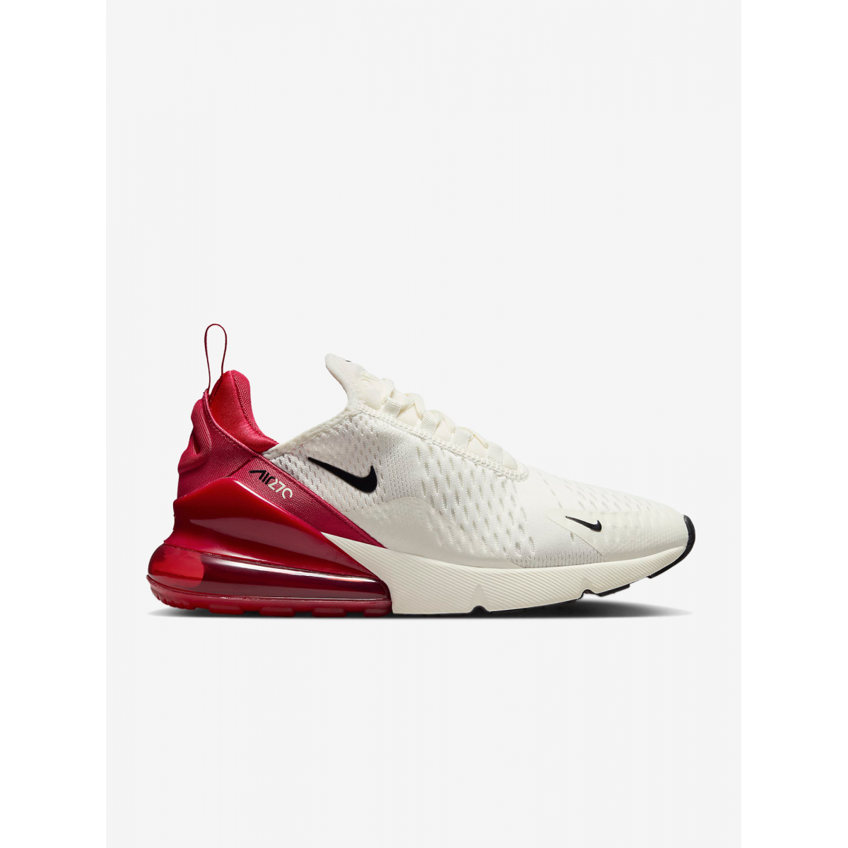 Nike Air Max 270 Sneakers W AH6789-606 BZR Online