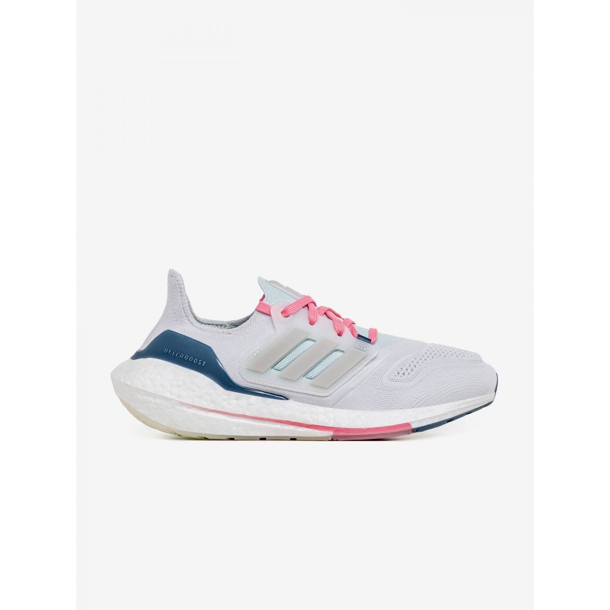 Adidas Ultraboost 22 Trainers - GX5929 | BZR Online