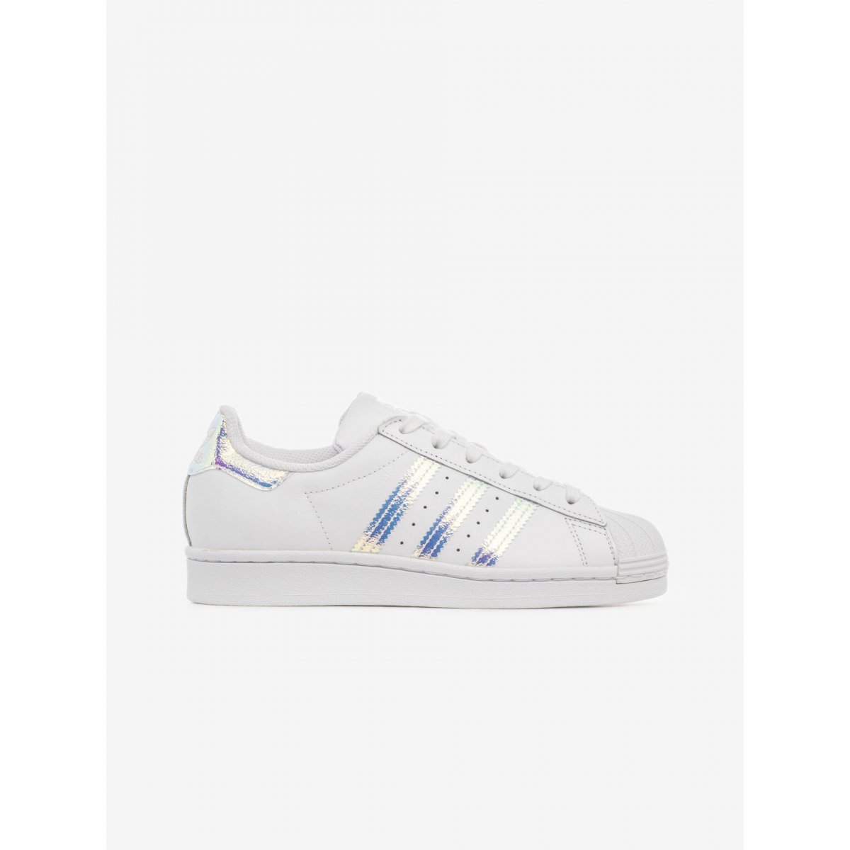 Adidas deals superstar laranja