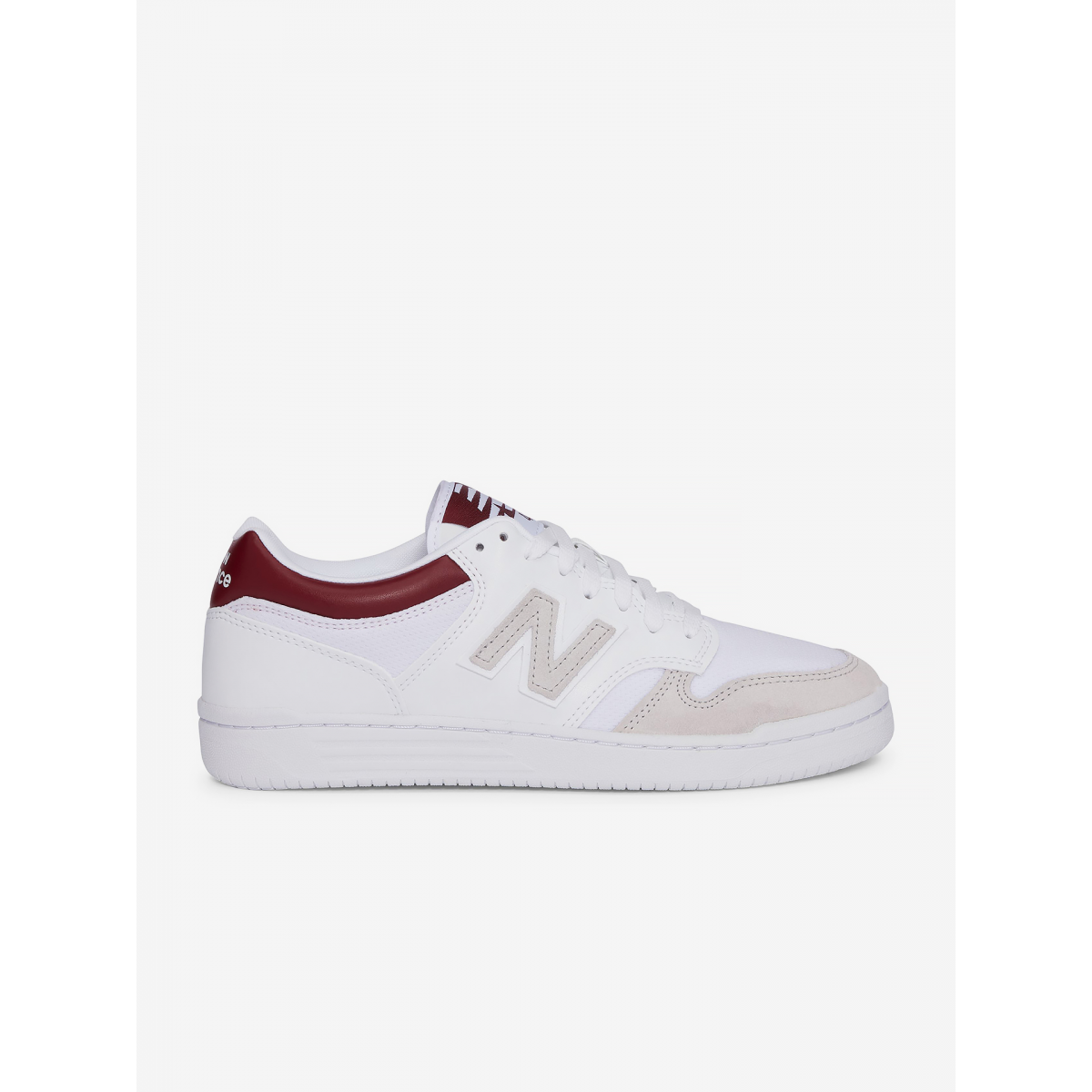 New Balance BB480 V1 Sneakers BB480 LKB BZR Online new-balance-bb480-v1-sneakers-bb480-lkb-bzr-online