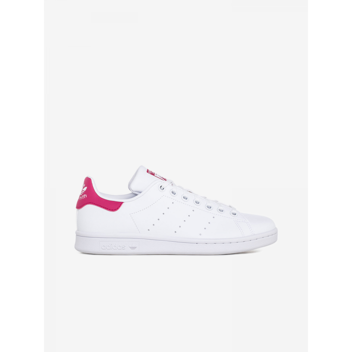 Adidas Originals Stan Smith Dames Online Kopen Adidas Stan Smith