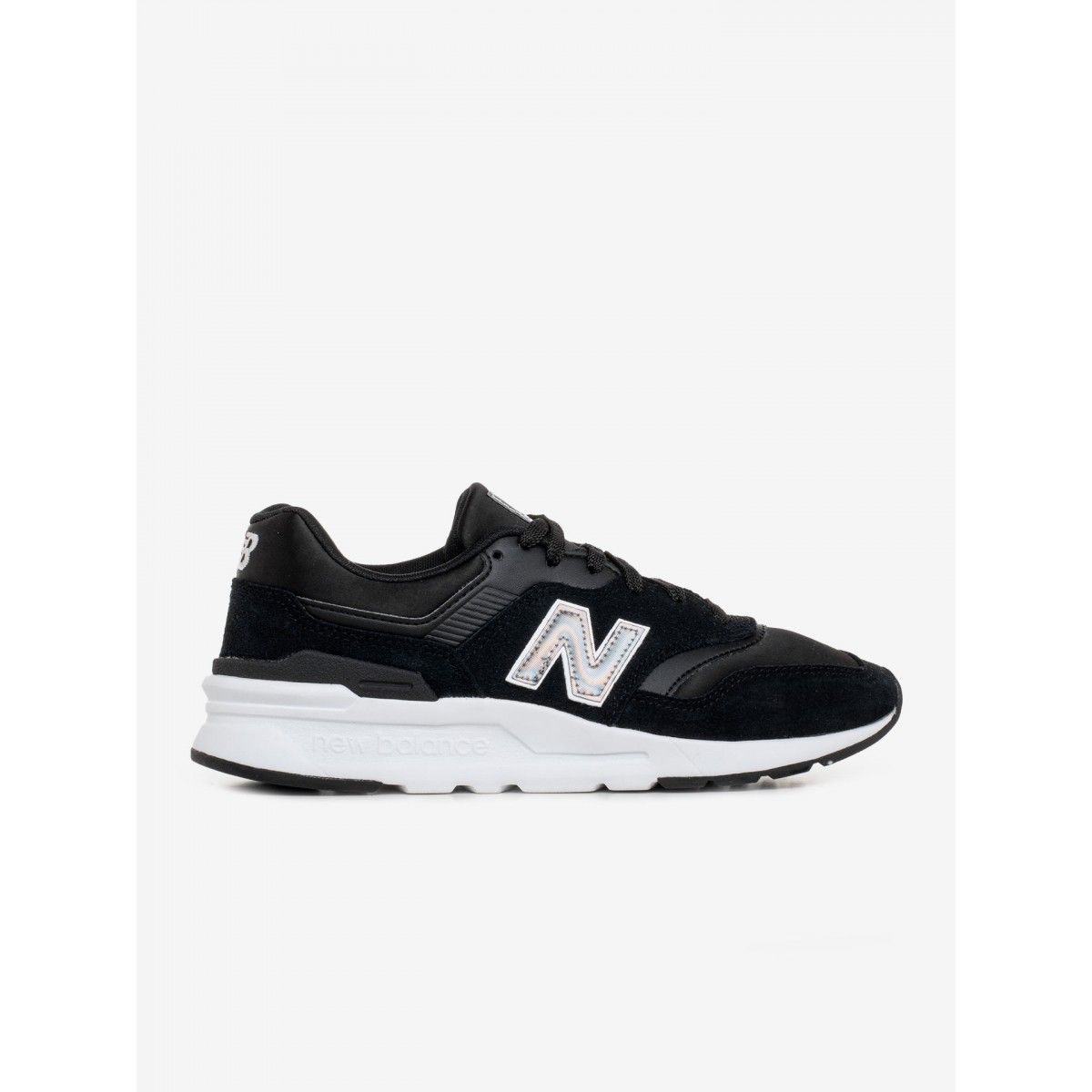 New Balance CW997 Sneakers - CW997-HPP | BZR Online