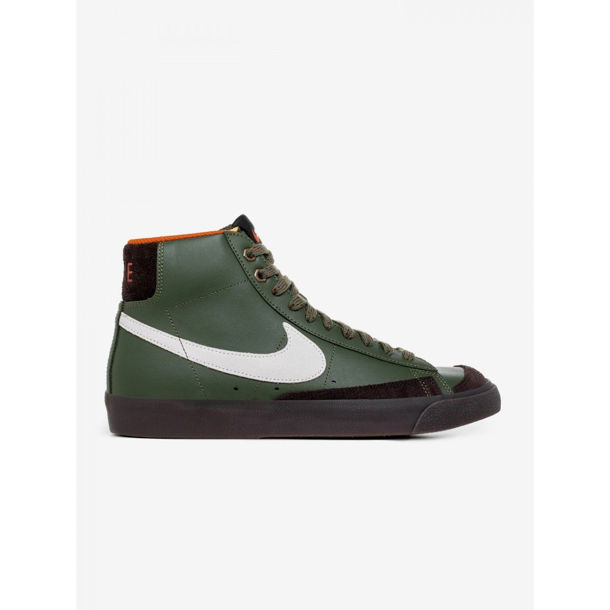 nike dz5176 300